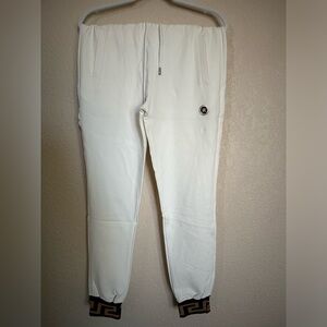 Versace sweatpants